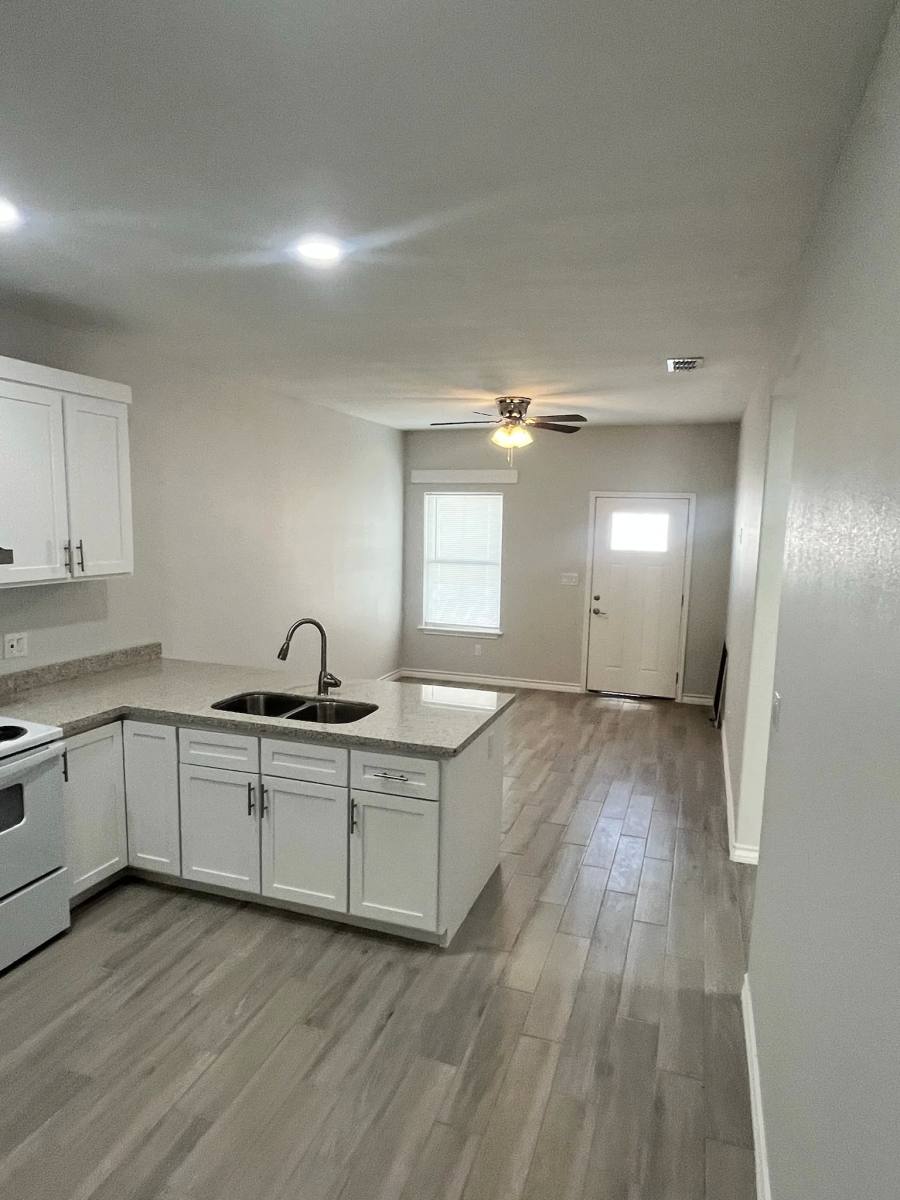 Apartment for rent at 1810 Atrium Place Dr #14, Harlingen, TX 78550