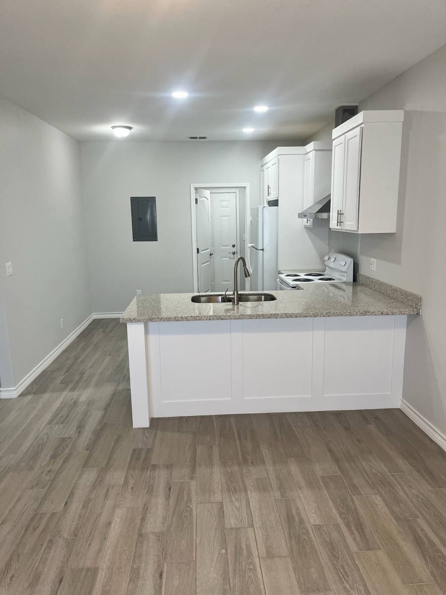 Apartment for rent at 1810 Atrium Place Dr #14, Harlingen, TX 78550