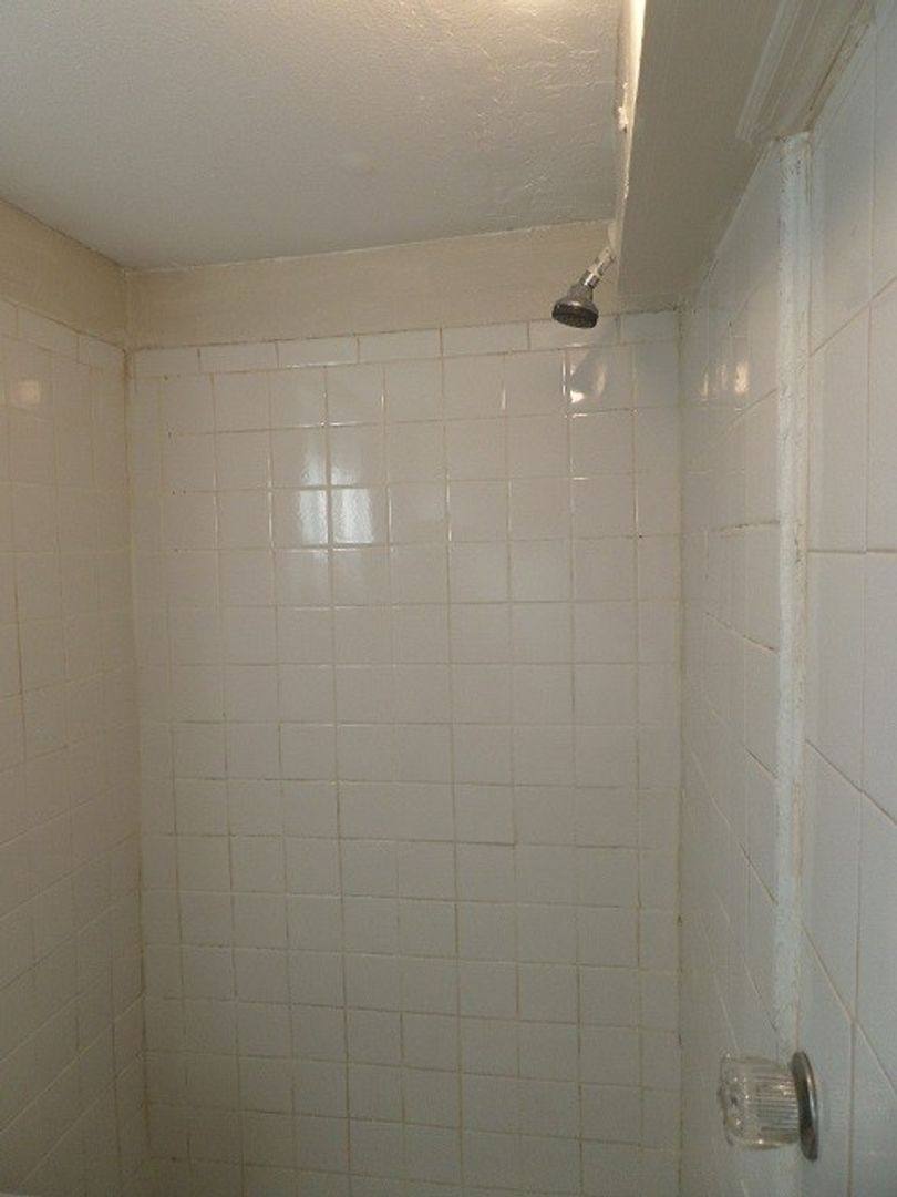 Apartment for rent at 2242 23rd Ave S, Saint Petersburg, FL 33712