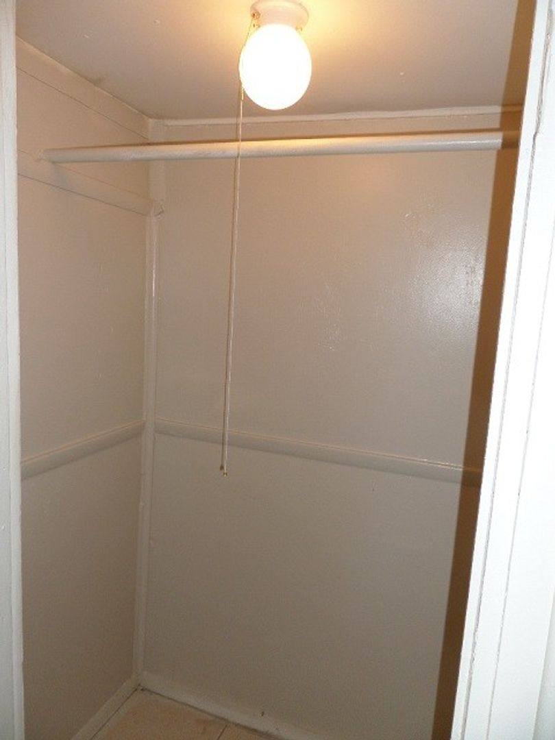 Apartment for rent at 2242 23rd Ave S, Saint Petersburg, FL 33712