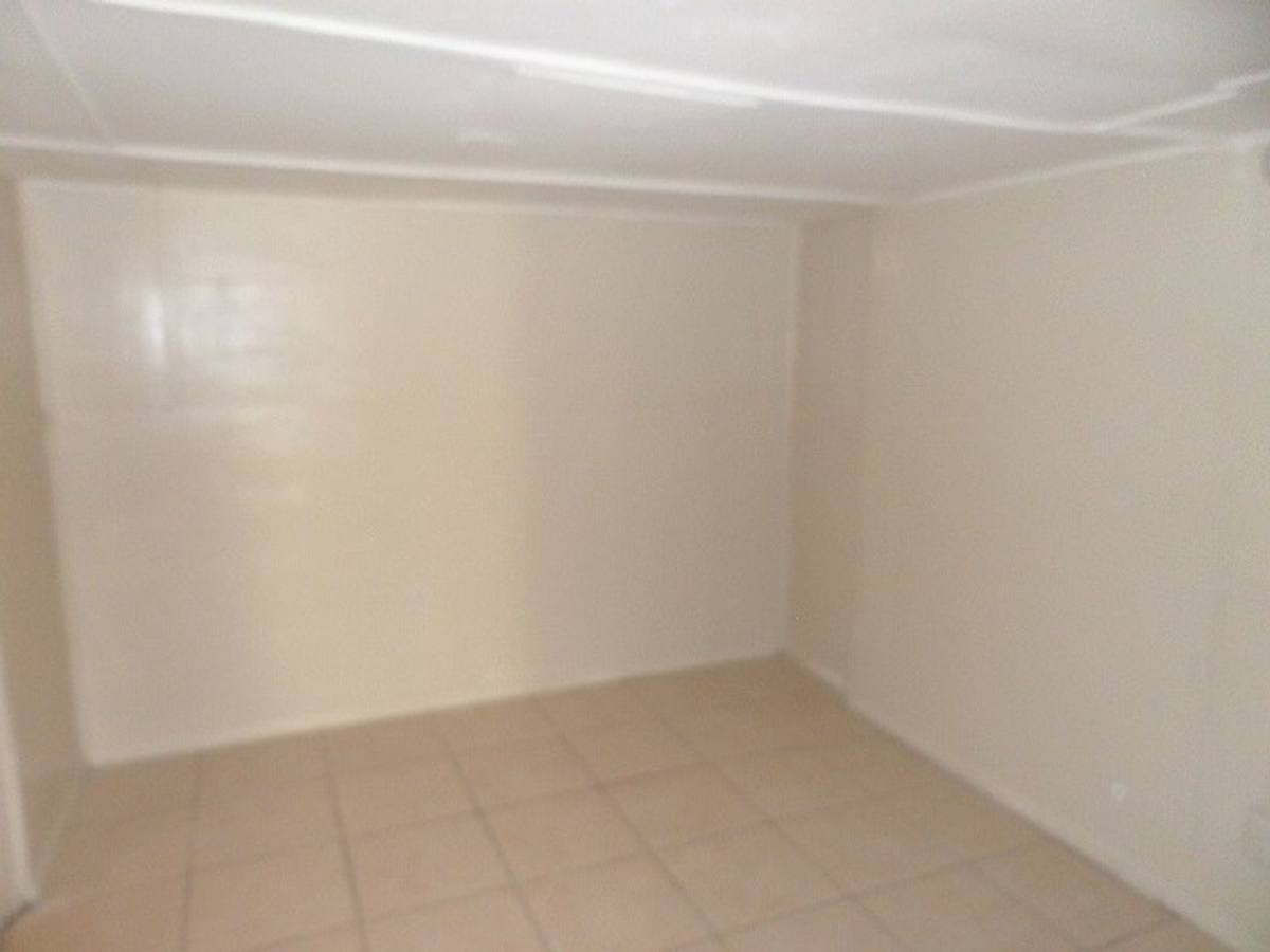 Apartment for rent at 2242 23rd Ave S, Saint Petersburg, FL 33712