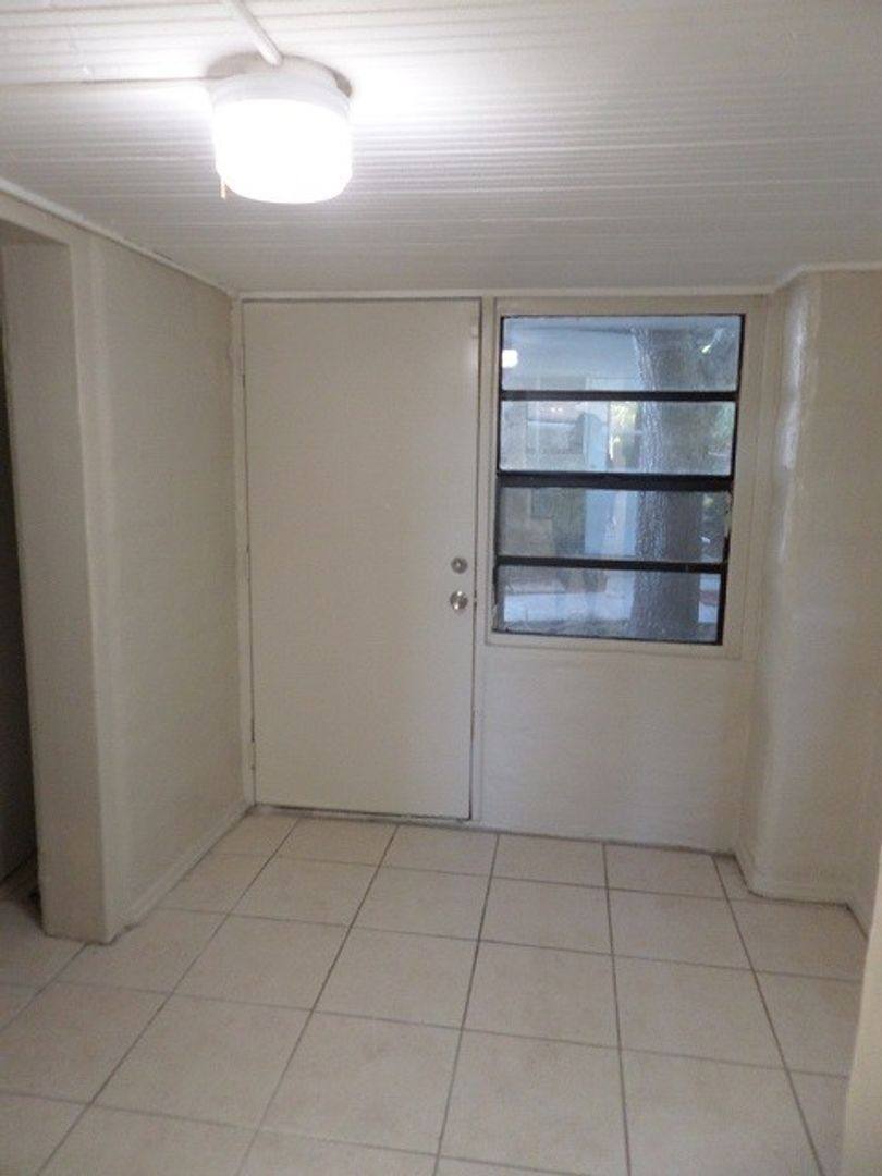 Apartment for rent at 2242 23rd Ave S, Saint Petersburg, FL 33712