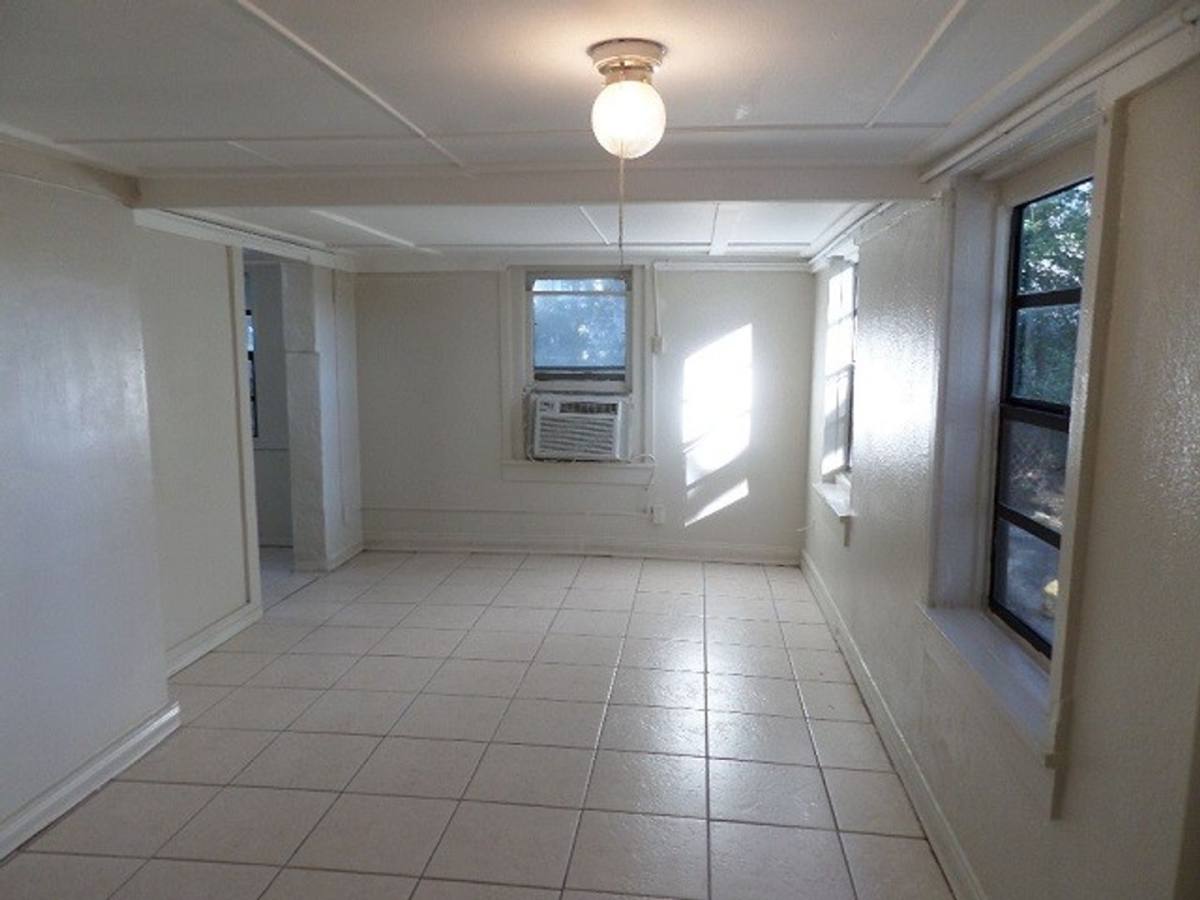 Apartment for rent at 2242 23rd Ave S, Saint Petersburg, FL 33712