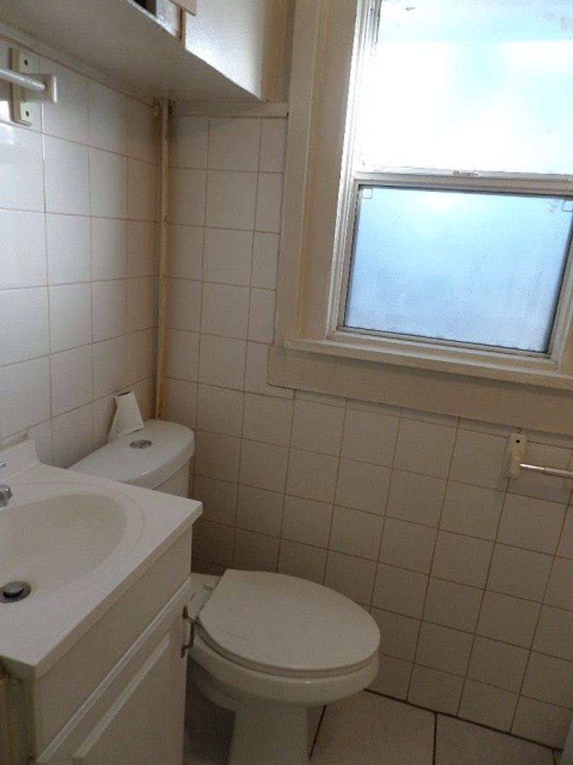 Apartment for rent at 2242 23rd Ave S, Saint Petersburg, FL 33712