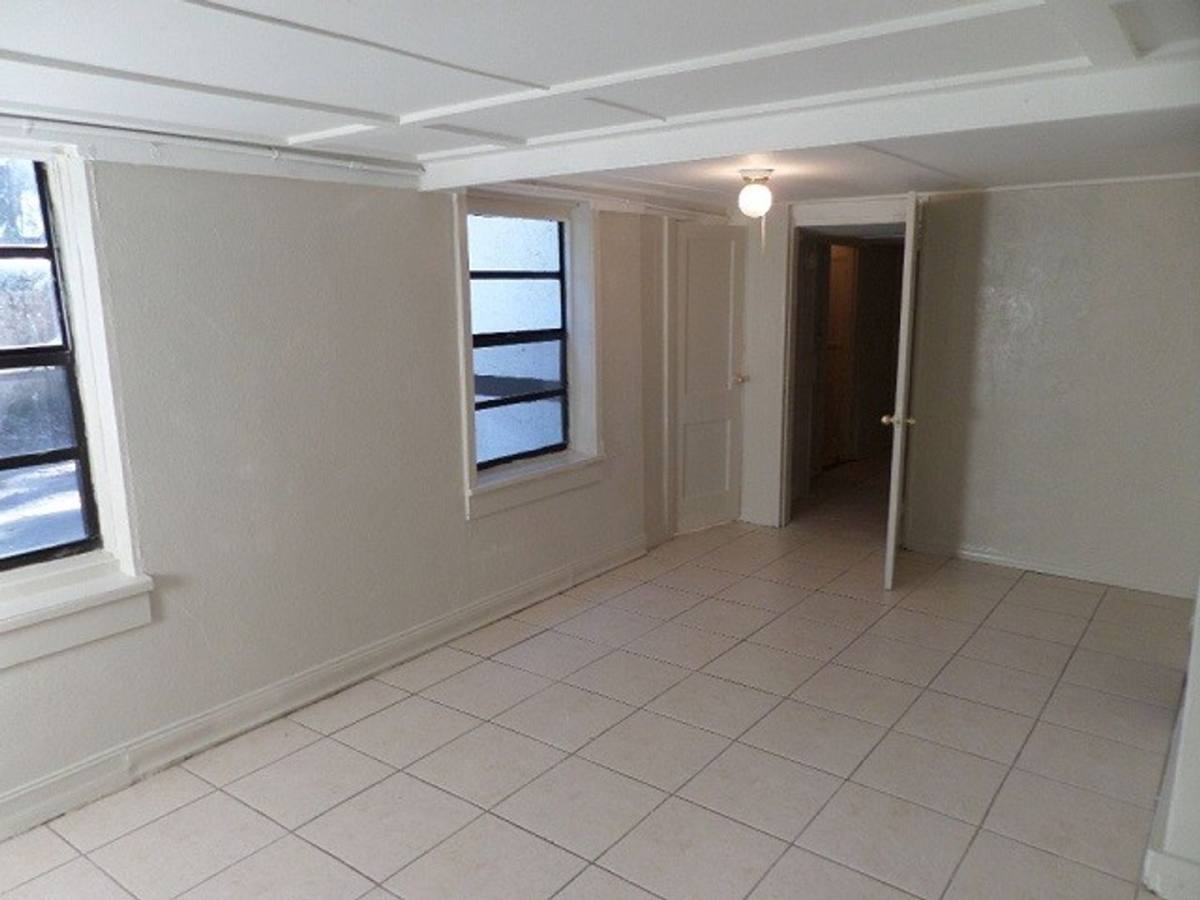 Apartment for rent at 2242 23rd Ave S, Saint Petersburg, FL 33712