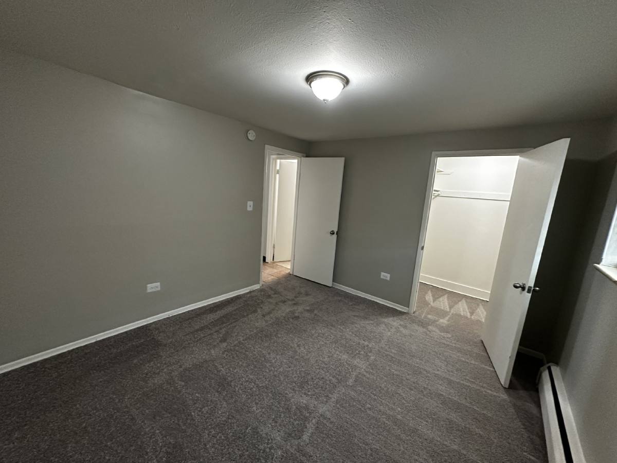 Apartment for rent at 1255 Winona Court #10, Denver, CO 80204