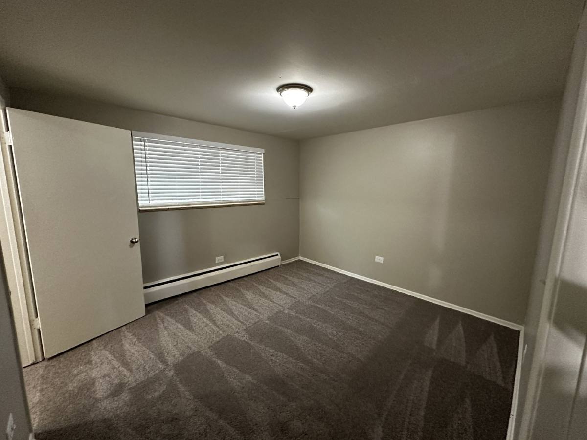 Apartment for rent at 1255 Winona Court #10, Denver, CO 80204