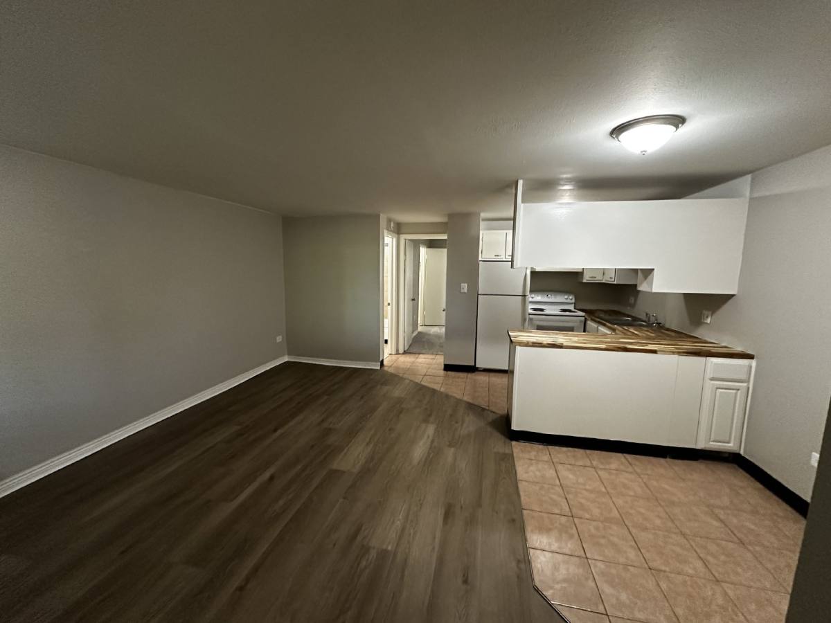 Apartment for rent at 1255 Winona Court #10, Denver, CO 80204