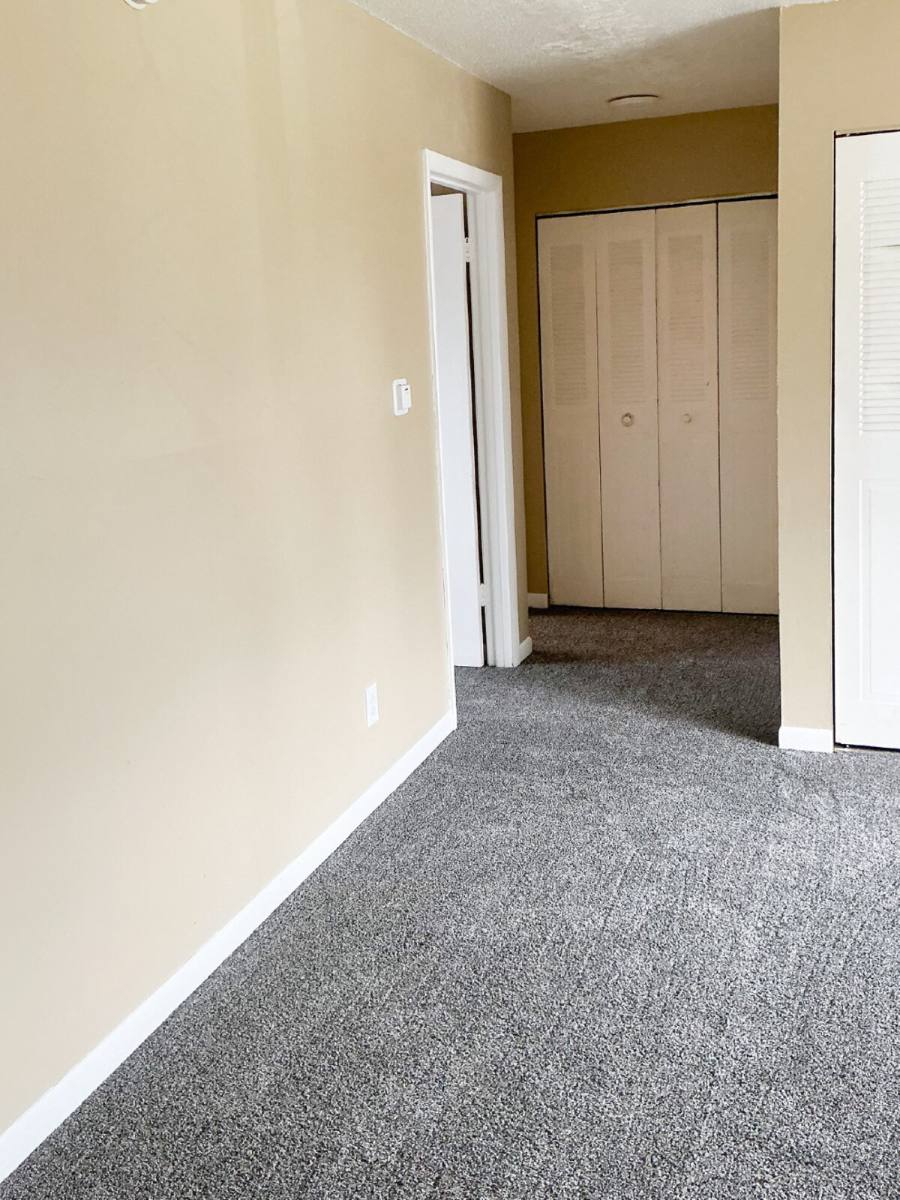 Apartment for rent at 300-330 Pullman Ave #324, Rochester, NY 14615