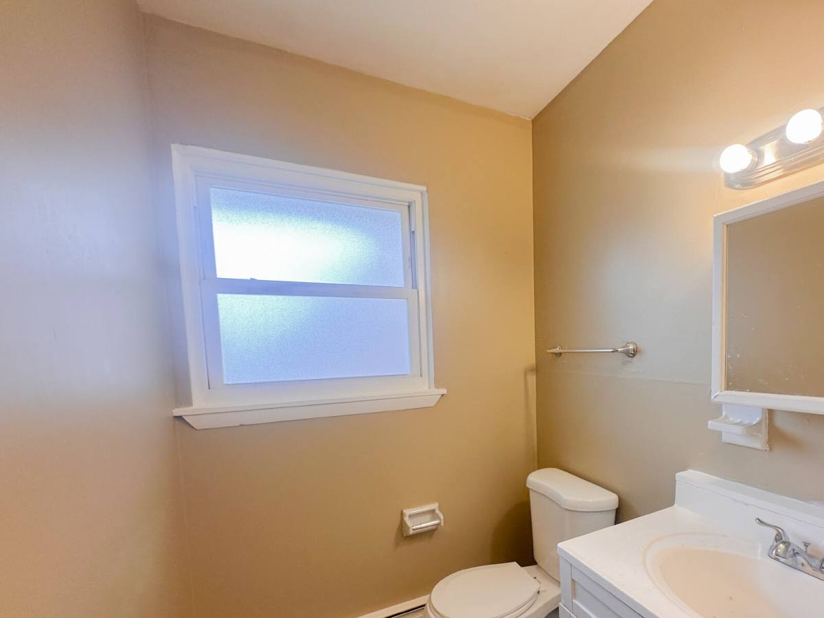 Apartment for rent at 300-330 Pullman Ave #324, Rochester, NY 14615