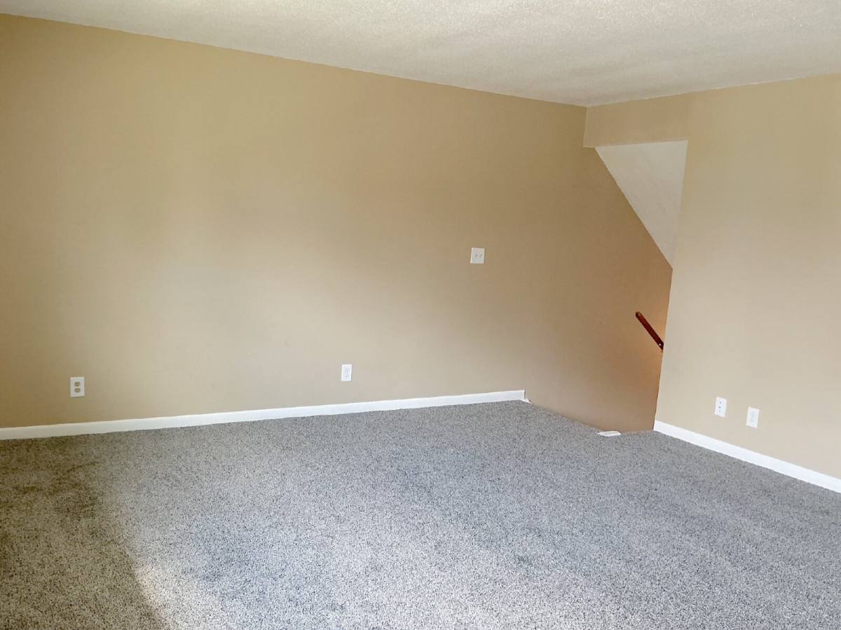 Apartment for rent at 300-330 Pullman Ave #324, Rochester, NY 14615