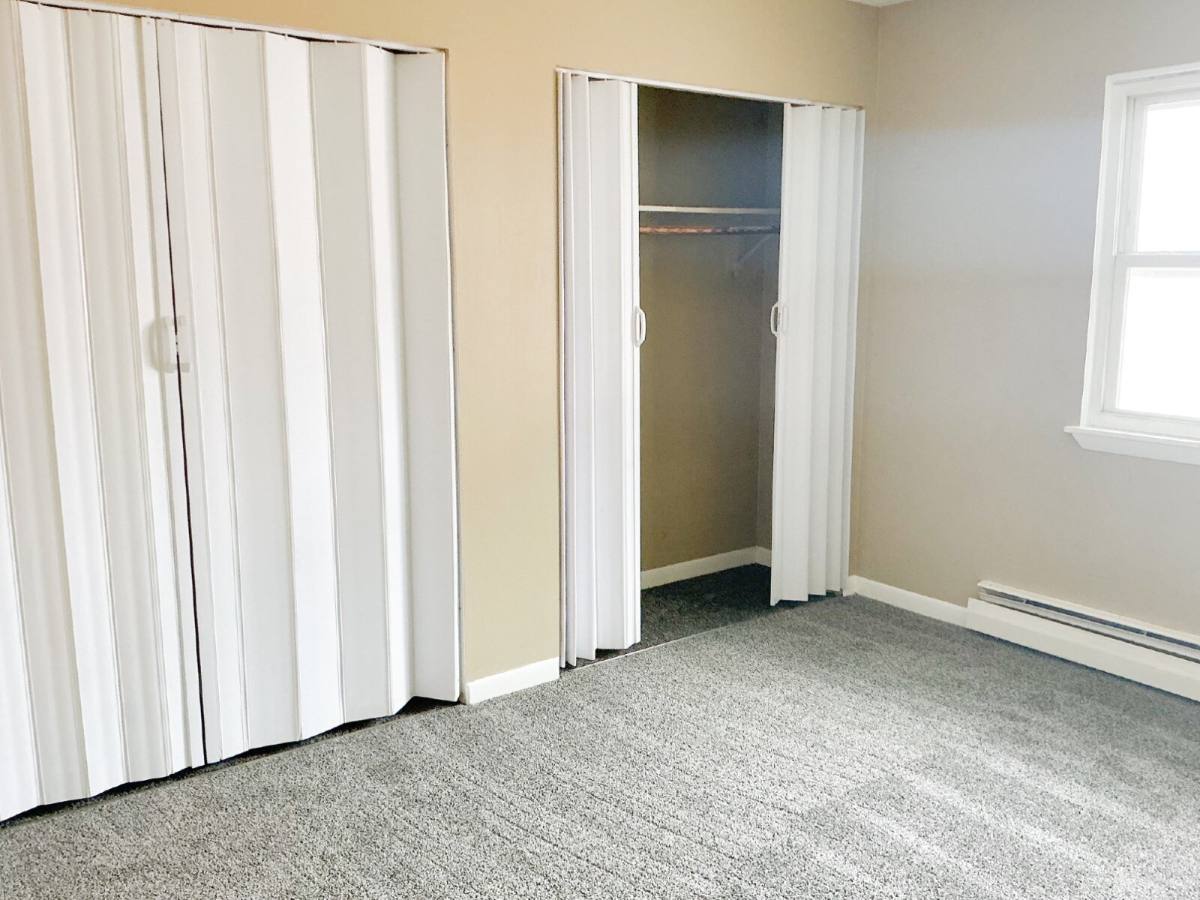 Apartment for rent at 300-330 Pullman Ave #324, Rochester, NY 14615