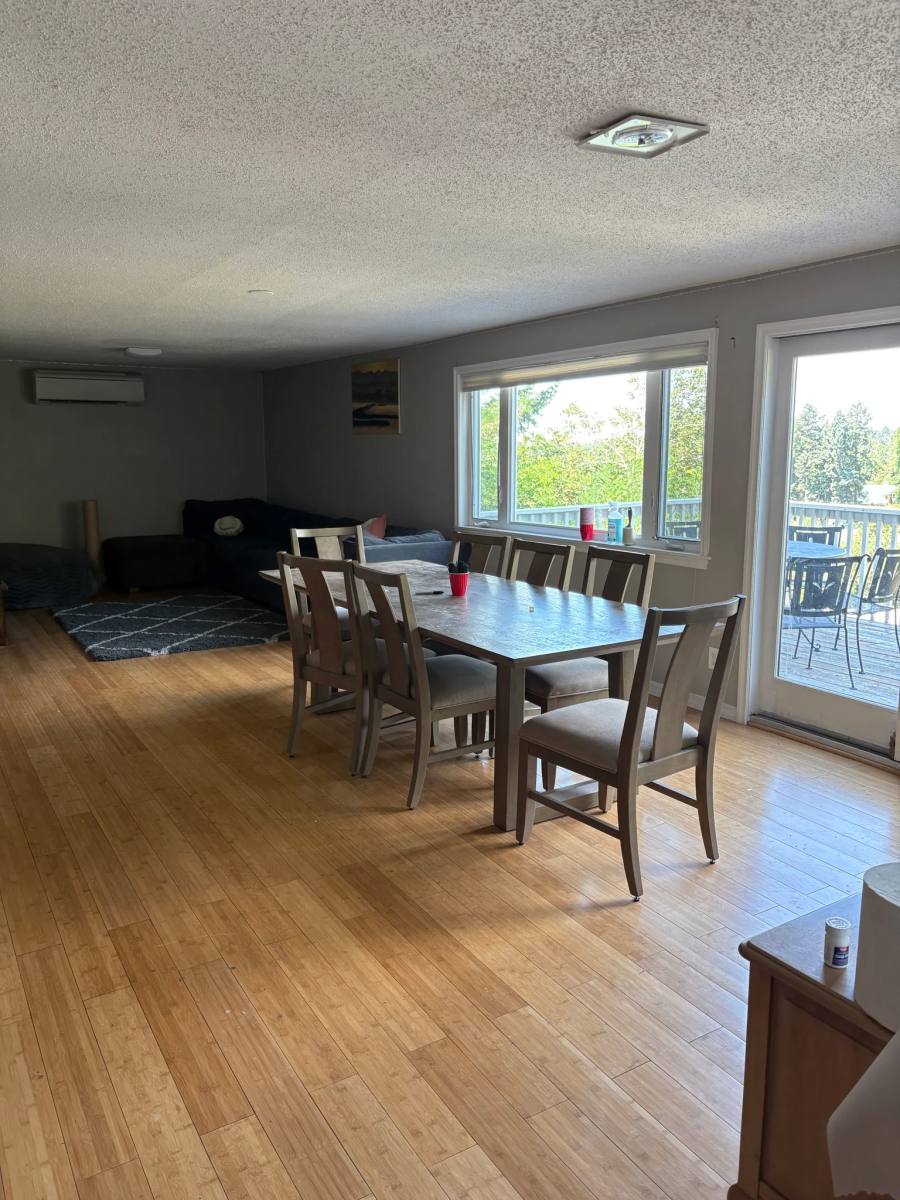 House for rent at 1630 Upper Dr, Pullman, WA 99163