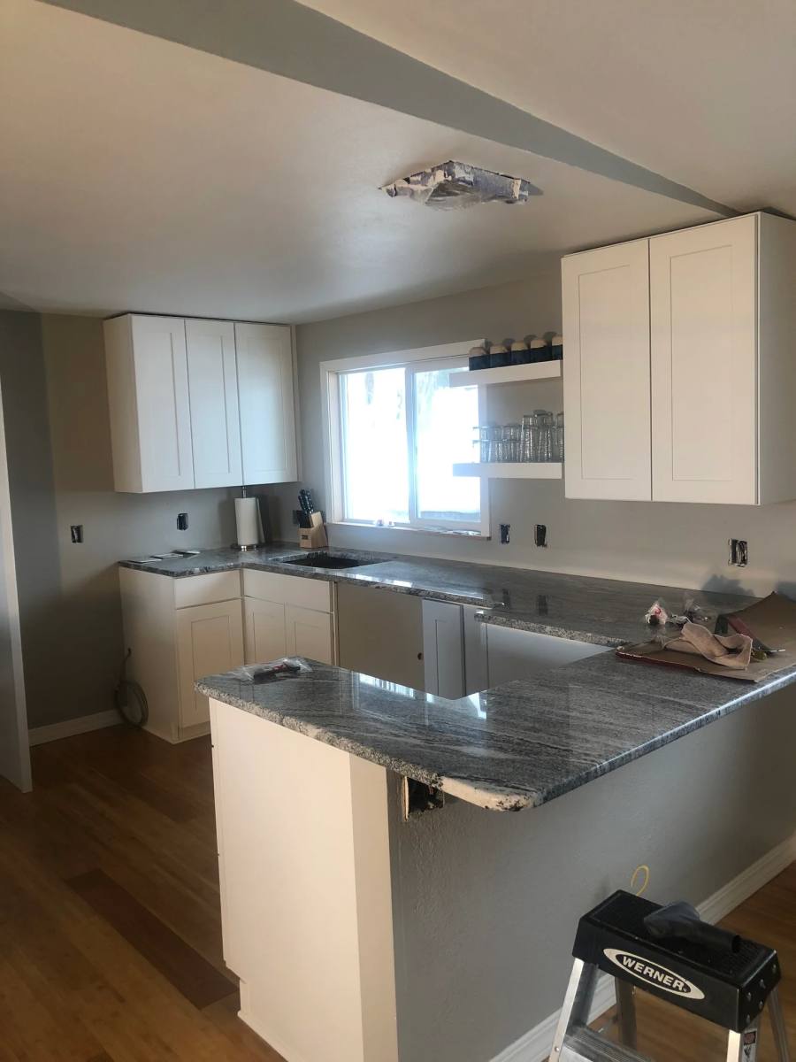 House for rent at 1630 Upper Dr, Pullman, WA 99163