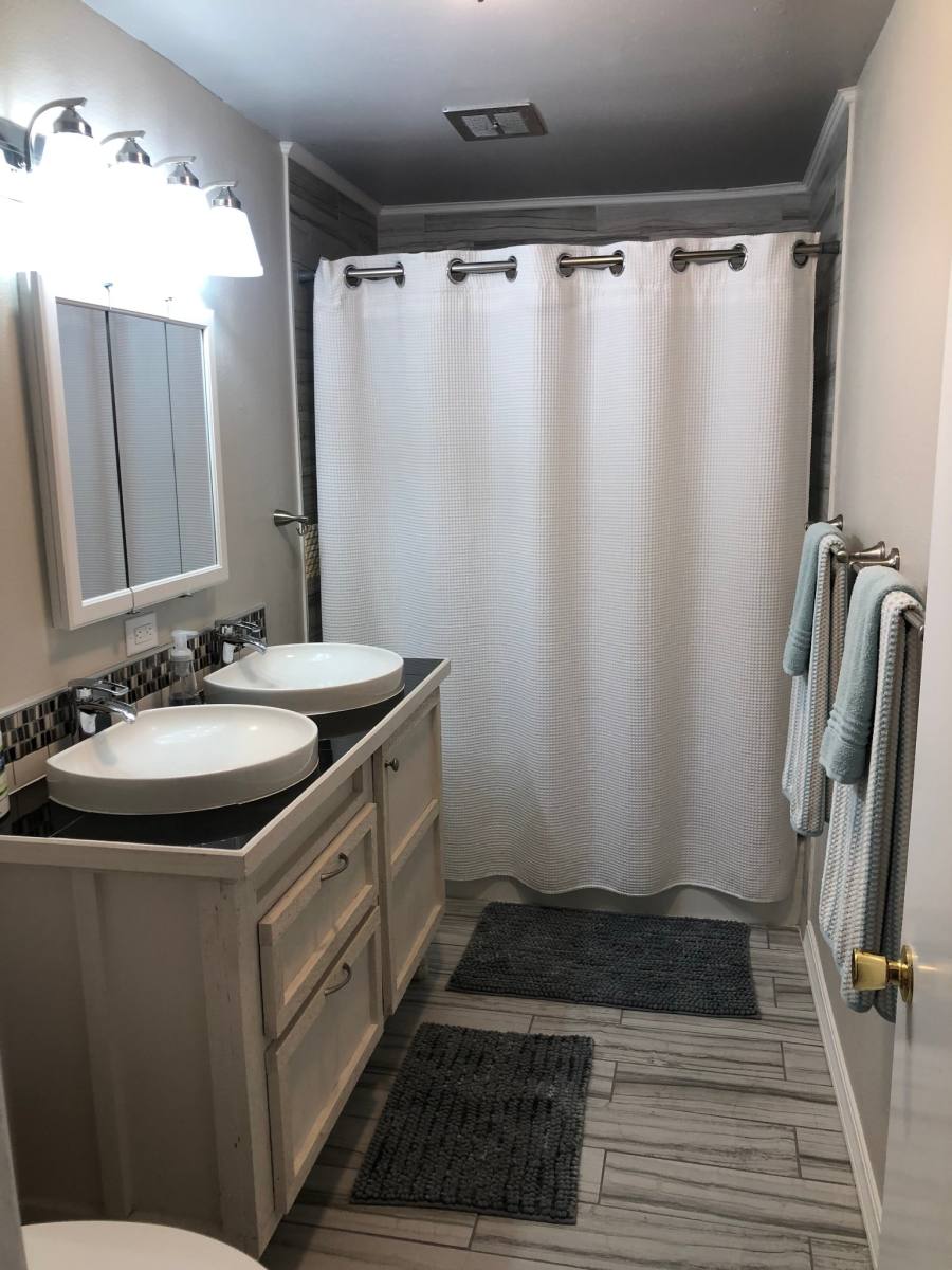 House for rent at 1630 Upper Dr, Pullman, WA 99163