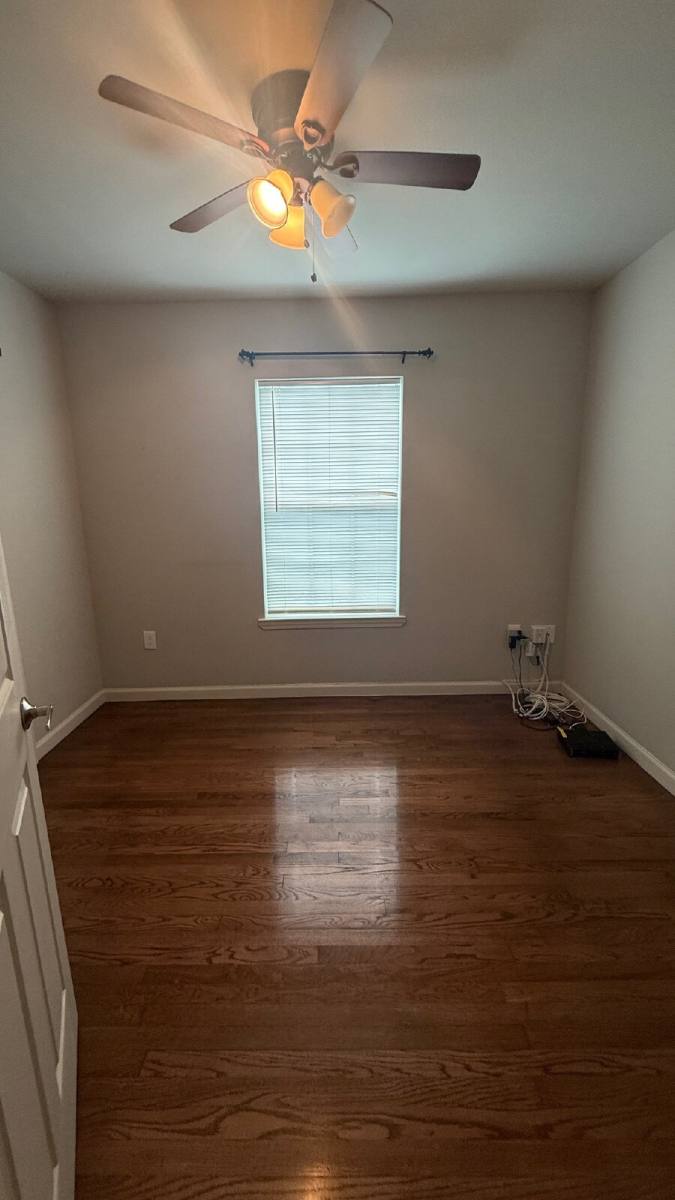 Townhouse for rent at 802 Alametos #A, San Antonio, TX 78212
