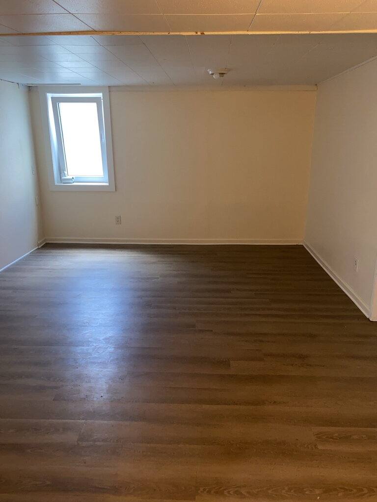 House for rent at 560 S 40th St, Boulder, CO 80305