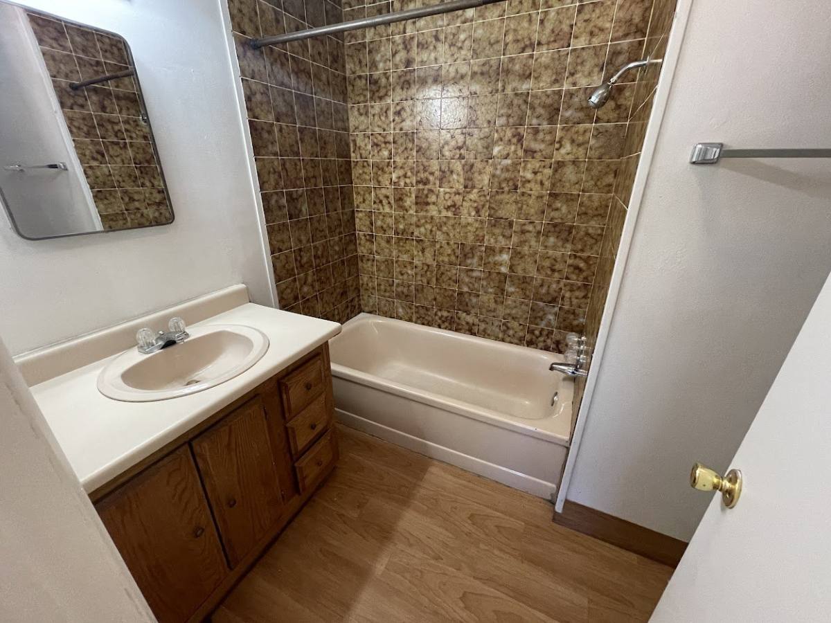 House for rent at 560 S 40th St, Boulder, CO 80305