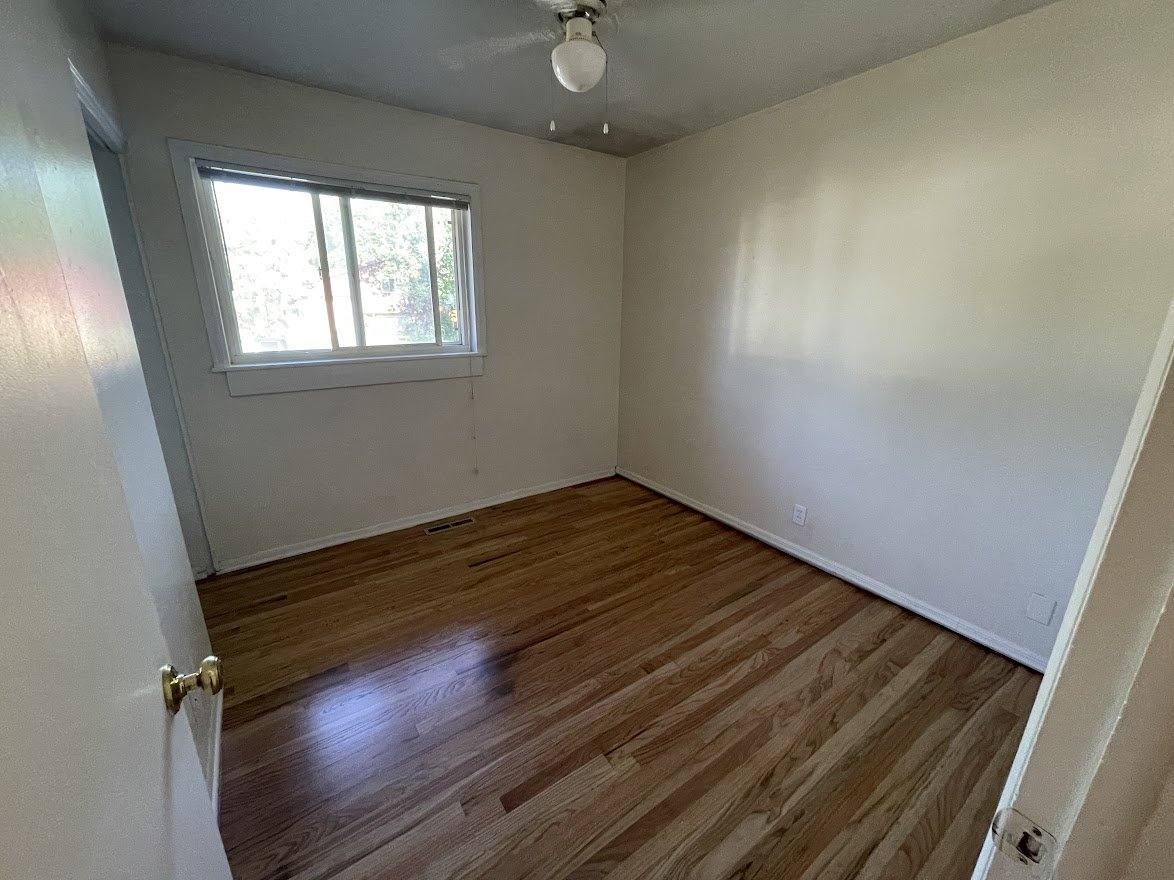 House for rent at 560 S 40th St, Boulder, CO 80305