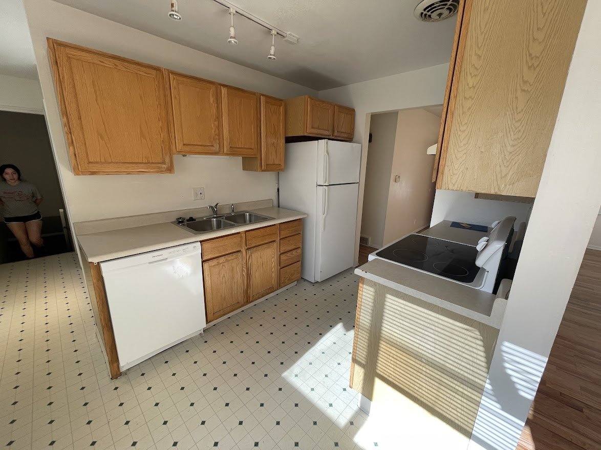 House for rent at 560 S 40th St, Boulder, CO 80305