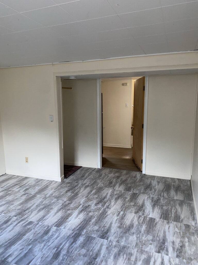 House for rent at 560 S 40th St, Boulder, CO 80305