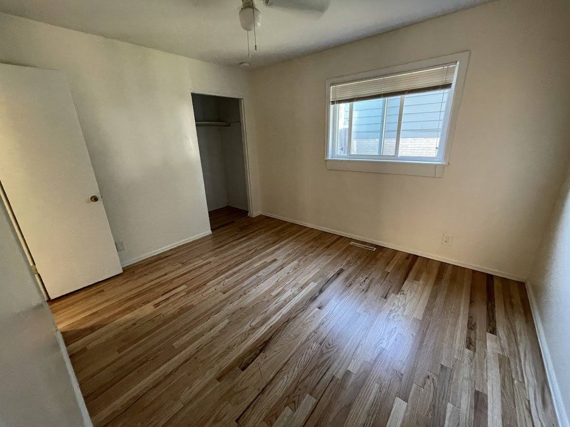 House for rent at 560 S 40th St, Boulder, CO 80305