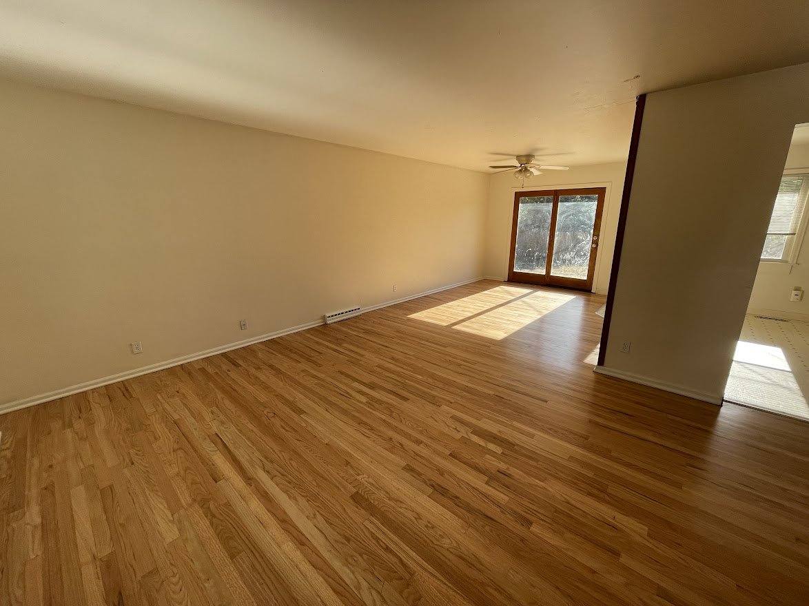 House for rent at 560 S 40th St, Boulder, CO 80305