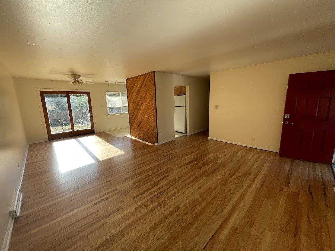 House for rent at 560 S 40th St, Boulder, CO 80305
