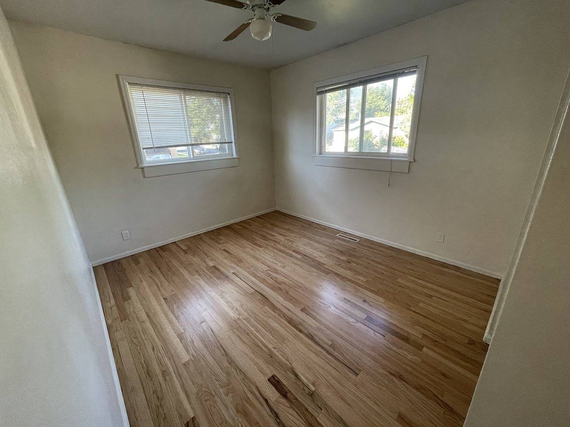 House for rent at 560 S 40th St, Boulder, CO 80305