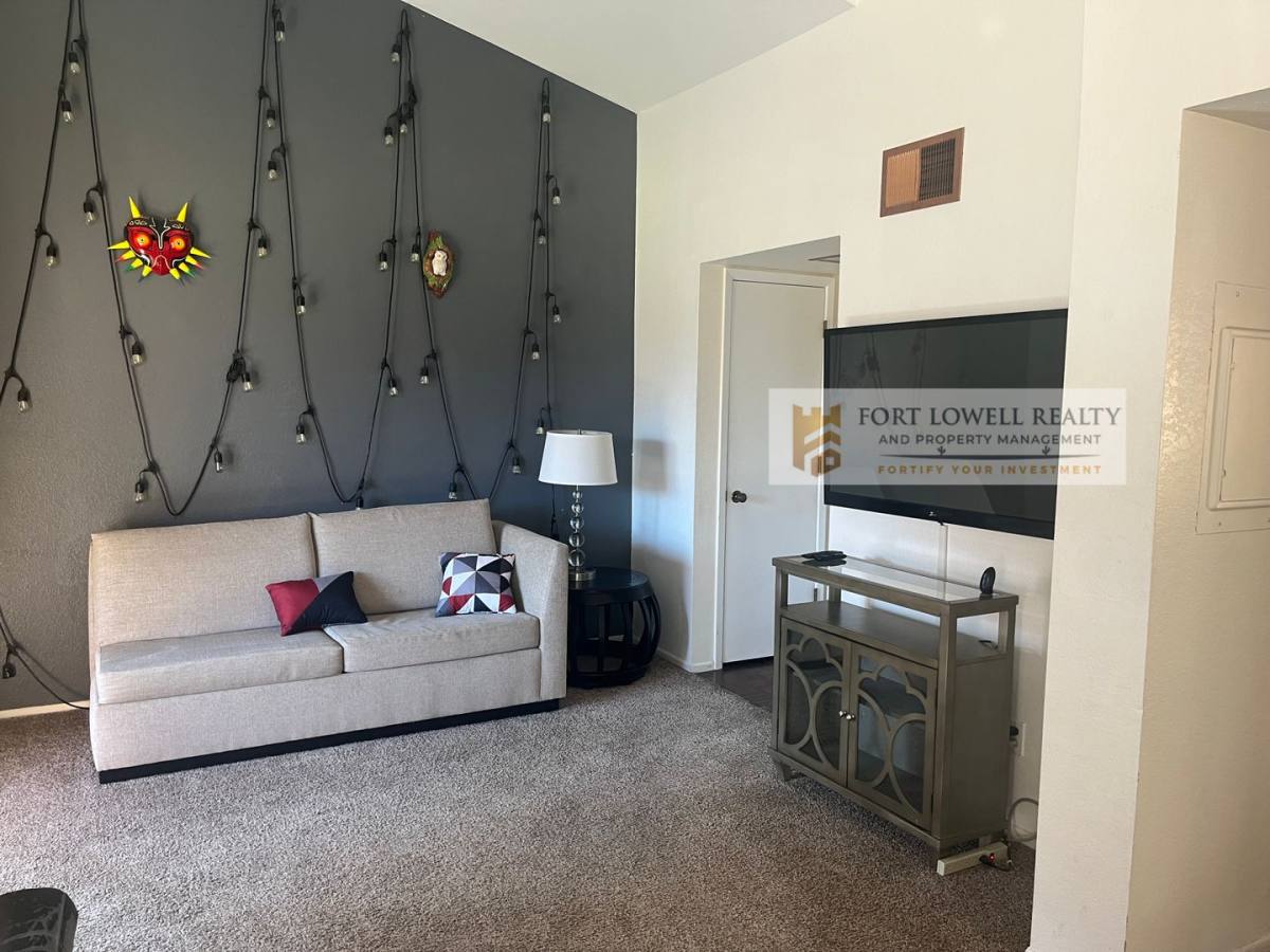 House for rent at 1698 W Wood Bridge Court, Tucson, AZ 85746