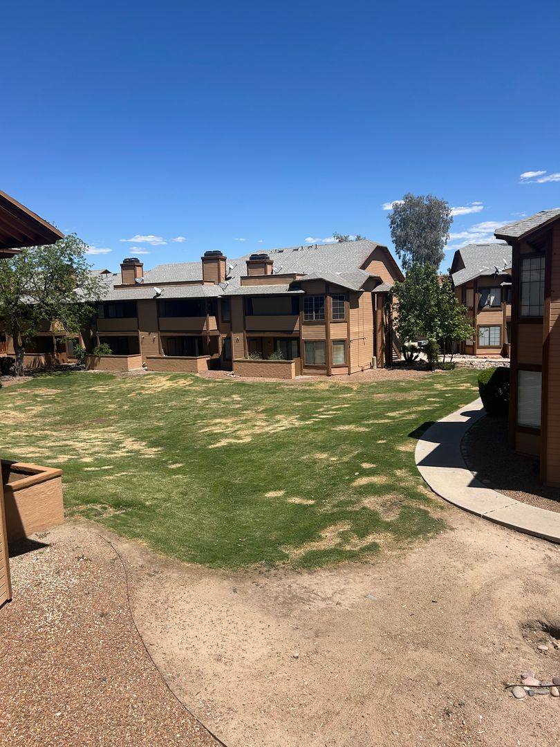 House for rent at 1698 W Wood Bridge Court, Tucson, AZ 85746