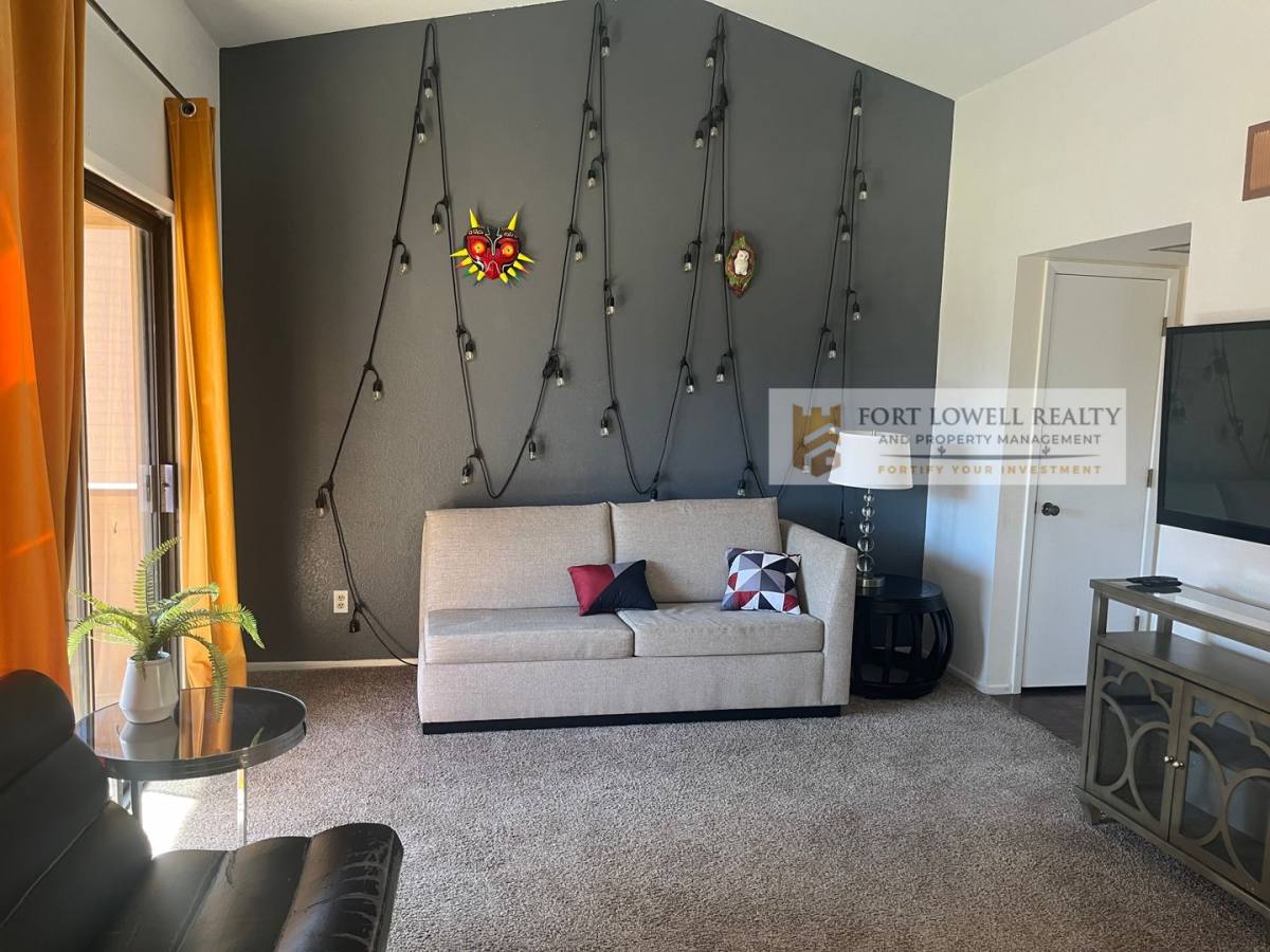 House for rent at 1698 W Wood Bridge Court, Tucson, AZ 85746