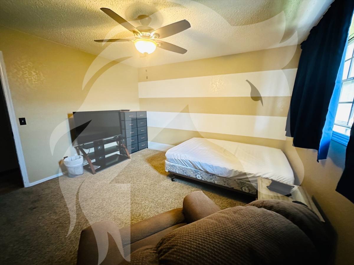 Apartment for rent at 2906 Blue Sage Dr #2, Woodward, OK 73801