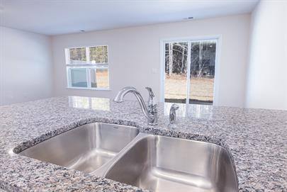 Townhouse for rent at 609 Oakmont Valley Trail, Seneca, SC 29678