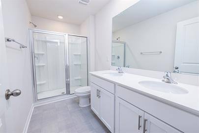 Townhouse for rent at 609 Oakmont Valley Trail, Seneca, SC 29678