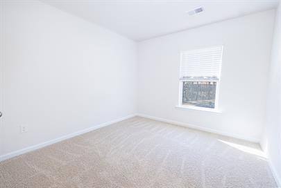 Townhouse for rent at 609 Oakmont Valley Trail, Seneca, SC 29678