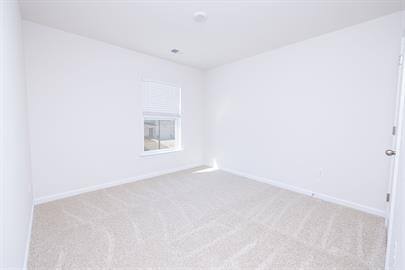 Townhouse for rent at 609 Oakmont Valley Trail, Seneca, SC 29678