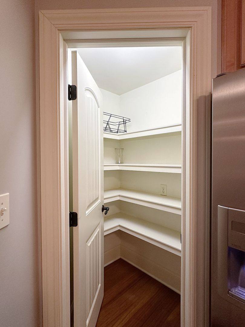Apartment for rent at 12 N 3rd St #203, Lafayette, IN 47901