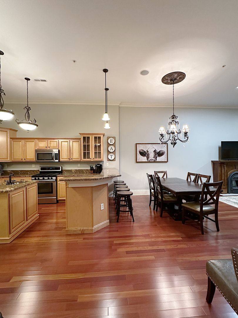 Apartment for rent at 12 N 3rd St #203, Lafayette, IN 47901