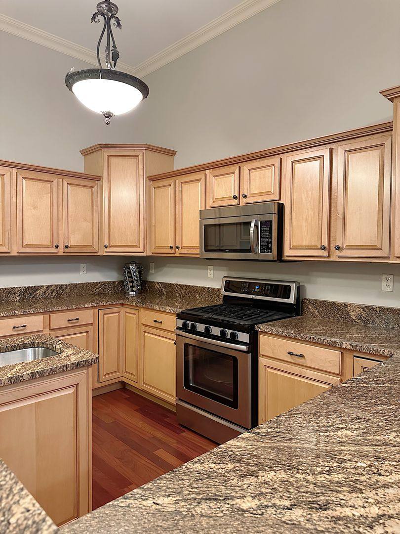 Apartment for rent at 12 N 3rd St #203, Lafayette, IN 47901