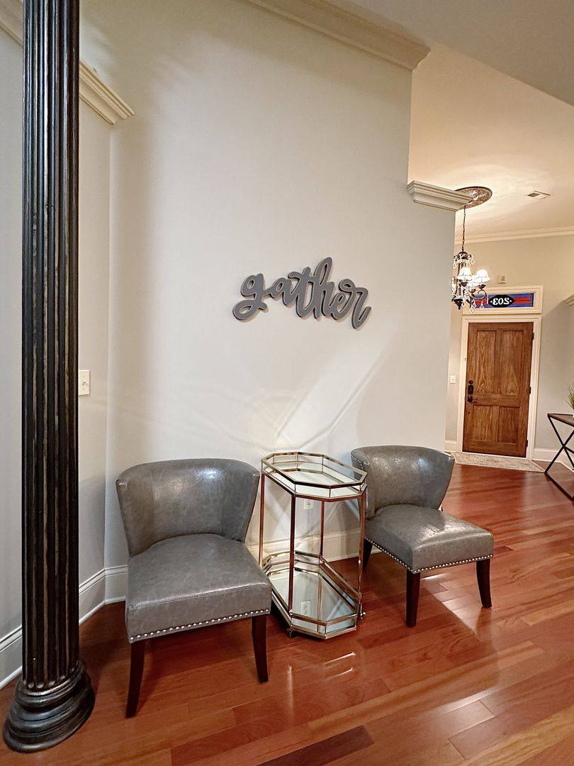 Apartment for rent at 12 N 3rd St #203, Lafayette, IN 47901