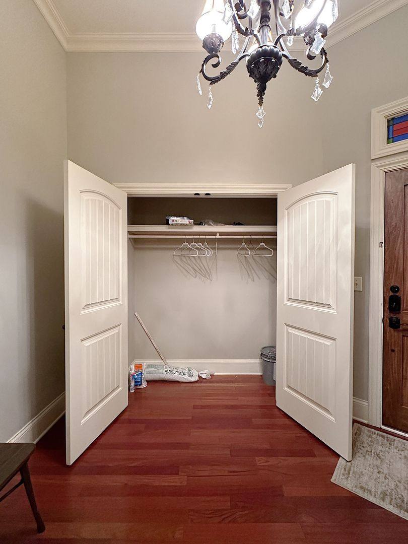 Apartment for rent at 12 N 3rd St #203, Lafayette, IN 47901