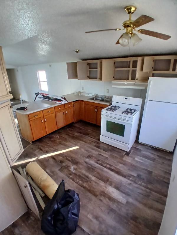 House for rent at 905 W 37th Ave #3, Hobart, IN 46342