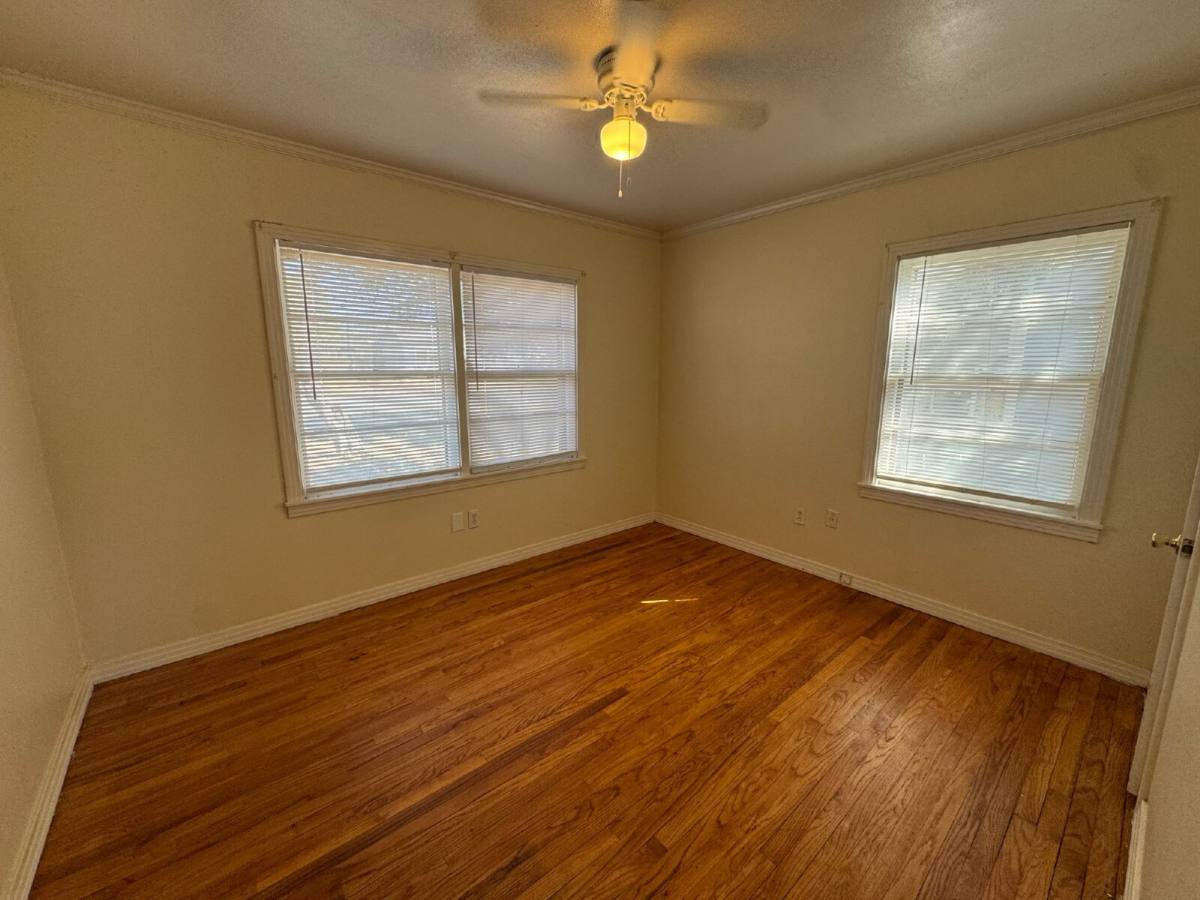 House for rent at 2011 38th St, Lubbock, TX 79412