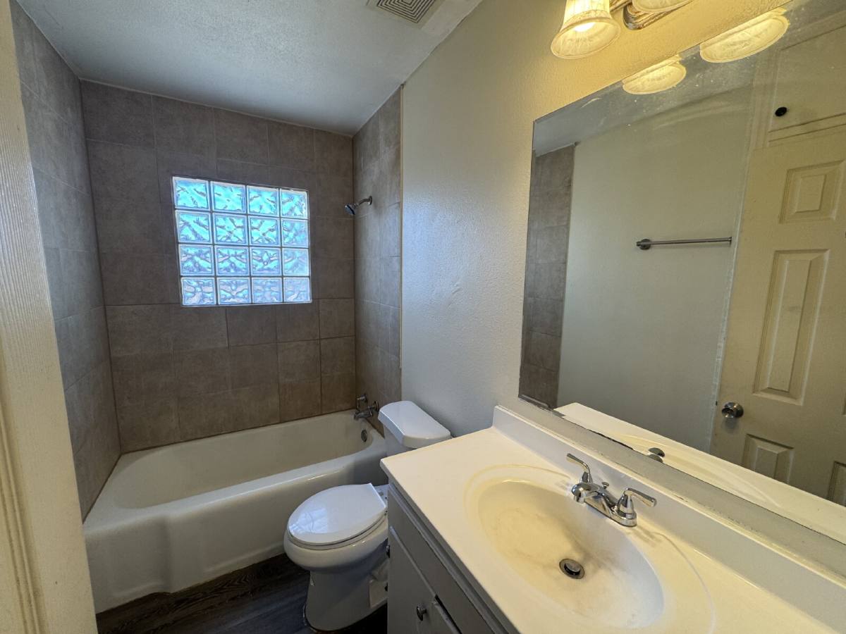House for rent at 2011 38th St, Lubbock, TX 79412