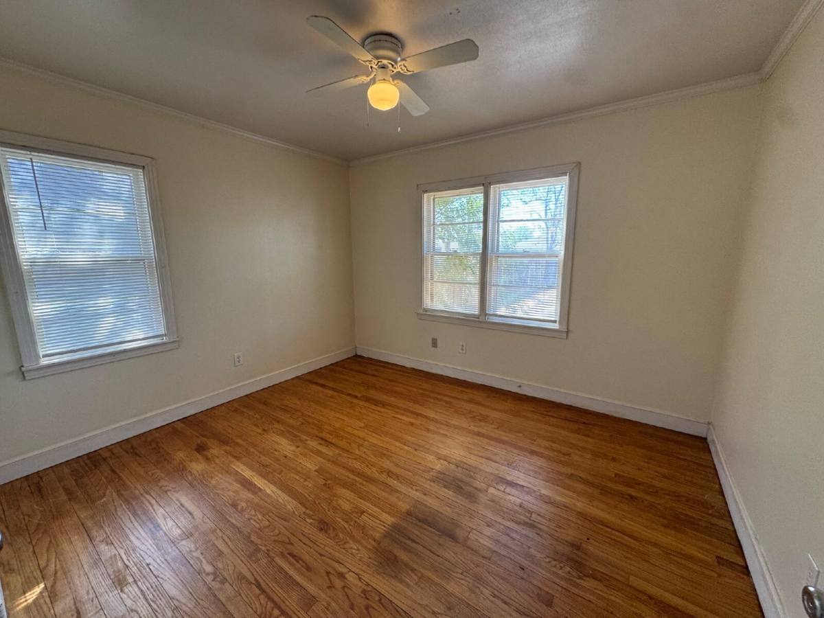 House for rent at 2011 38th St, Lubbock, TX 79412
