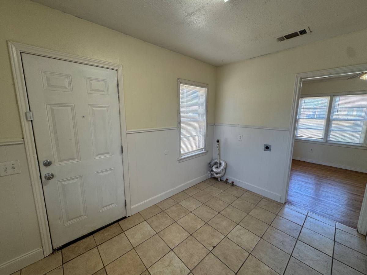 House for rent at 2011 38th St, Lubbock, TX 79412