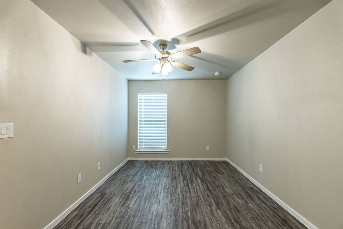 Townhouse for rent at 1901 Langford Ave #B, Lubbock, TX 79416