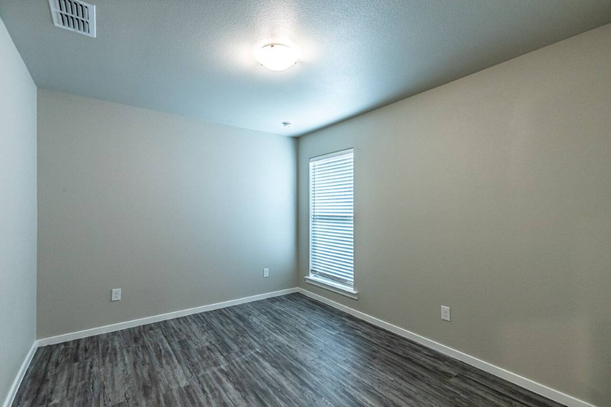 Townhouse for rent at 1917 Langford Ave #B, Lubbock, TX 79407