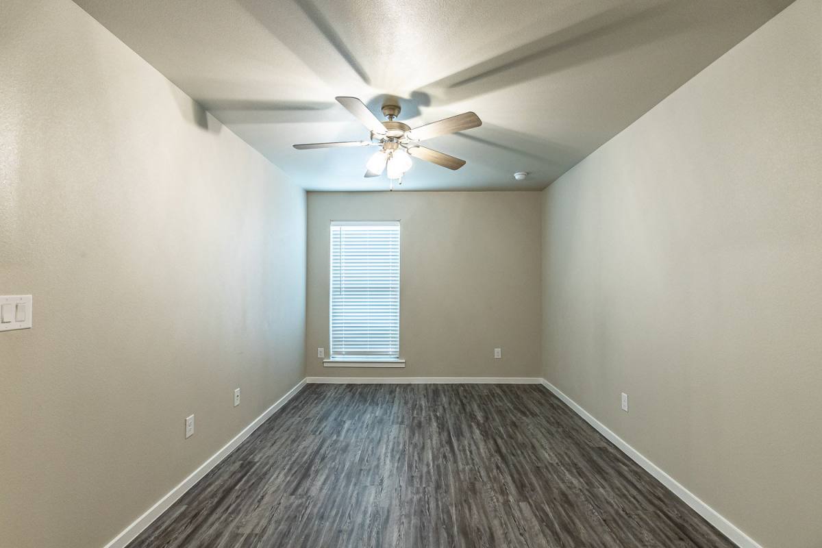 Townhouse for rent at 1917 Langford Ave #B, Lubbock, TX 79407